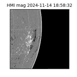 shmi - 2024-11-14T18:58:32.500000