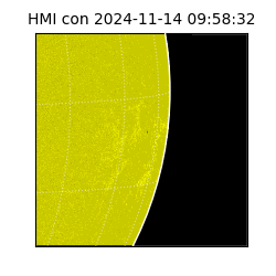 shmi - 2024-11-14T09:58:32.700000