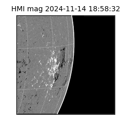 shmi - 2024-11-14T18:58:32.500000