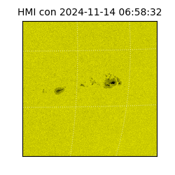 shmi - 2024-11-14T06:58:32.800000