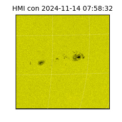 shmi - 2024-11-14T07:58:32.800000