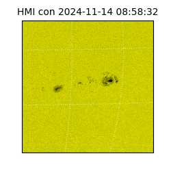 shmi - 2024-11-14T08:58:32.700000