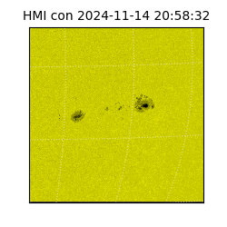 shmi - 2024-11-14T20:58:32.500000