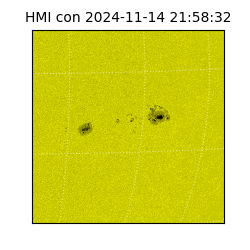 shmi - 2024-11-14T21:58:32.500000