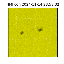 shmi - 2024-11-14T23:58:32.500000