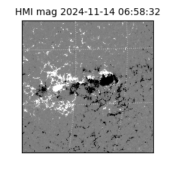 shmi - 2024-11-14T06:58:32.800000