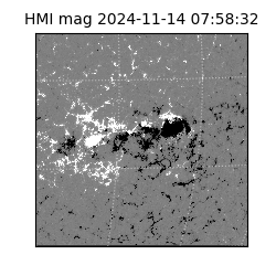 shmi - 2024-11-14T07:58:32.800000