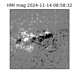 shmi - 2024-11-14T08:58:32.700000