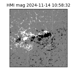 shmi - 2024-11-14T10:58:32.700000