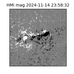 shmi - 2024-11-14T23:58:32.500000