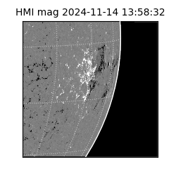 shmi - 2024-11-14T13:58:32.600000