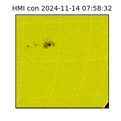shmi - 2024-11-14T07:58:32.800000