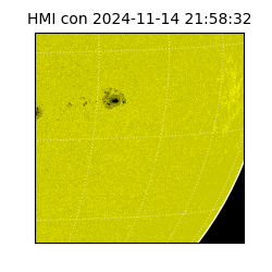 shmi - 2024-11-14T21:58:32.500000