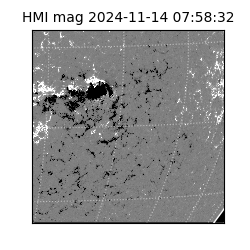 shmi - 2024-11-14T07:58:32.800000
