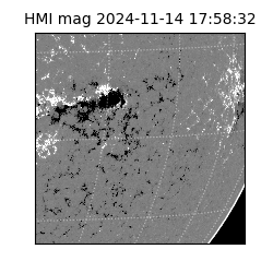 shmi - 2024-11-14T17:58:32.500000