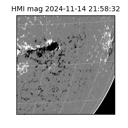 shmi - 2024-11-14T21:58:32.500000