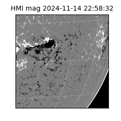 shmi - 2024-11-14T22:58:32.500000