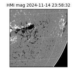 shmi - 2024-11-14T23:58:32.500000