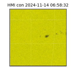 shmi - 2024-11-14T06:58:32.800000