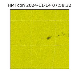 shmi - 2024-11-14T07:58:32.800000