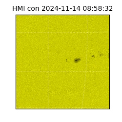 shmi - 2024-11-14T08:58:32.700000