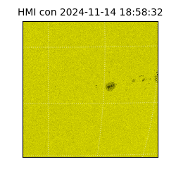 shmi - 2024-11-14T18:58:32.500000