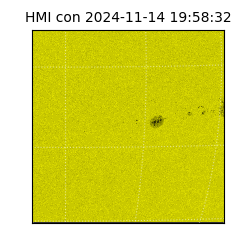 shmi - 2024-11-14T19:58:32.500000