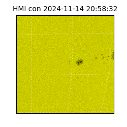 shmi - 2024-11-14T20:58:32.500000