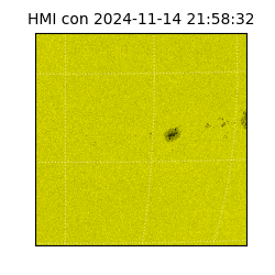 shmi - 2024-11-14T21:58:32.500000