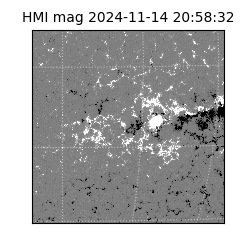 shmi - 2024-11-14T20:58:32.500000