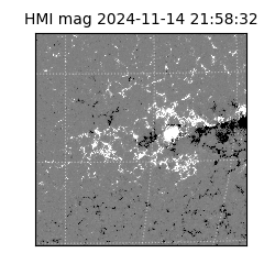 shmi - 2024-11-14T21:58:32.500000