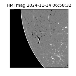 shmi - 2024-11-14T06:58:32.800000