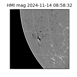 shmi - 2024-11-14T08:58:32.700000