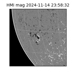 shmi - 2024-11-14T23:58:32.500000
