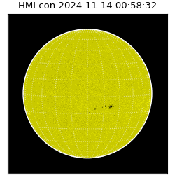 shmi - 2024-11-14T00:58:32.700000