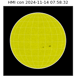 shmi - 2024-11-14T07:58:32.800000