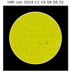 shmi - 2024-11-14T08:58:32.700000