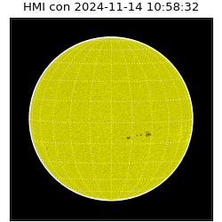 shmi - 2024-11-14T10:58:32.700000