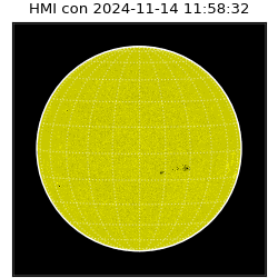 shmi - 2024-11-14T11:58:32.700000