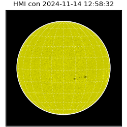 shmi - 2024-11-14T12:58:32.600000