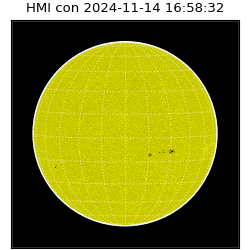 shmi - 2024-11-14T16:58:32.500000