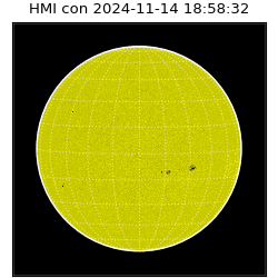 shmi - 2024-11-14T18:58:32.500000