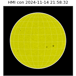 shmi - 2024-11-14T21:58:32.500000