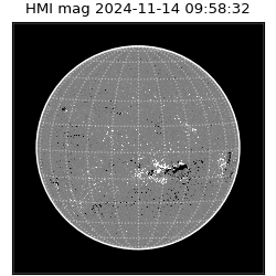 shmi - 2024-11-14T09:58:32.700000
