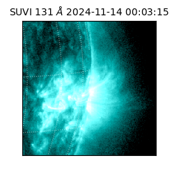 suvi - 2024-11-14T00:03:15.931000