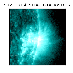 suvi - 2024-11-14T08:03:17.173000
