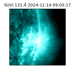 suvi - 2024-11-14T09:03:17.329000