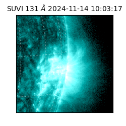 suvi - 2024-11-14T10:03:17.485000