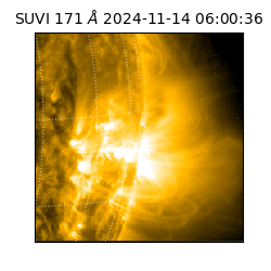 suvi - 2024-11-14T06:00:36.863000