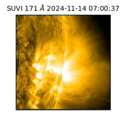 suvi - 2024-11-14T07:00:37.019000